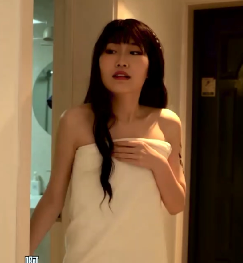 根据您提供的内容，为该商品取一个萧悦儿传媒合集：19部作品，总大小14.4G，百度盘分享