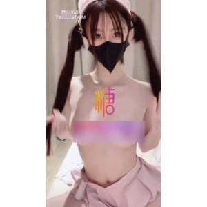 ```markdown[转载搬运]安安老师合集[51v+11g][百度盘]```