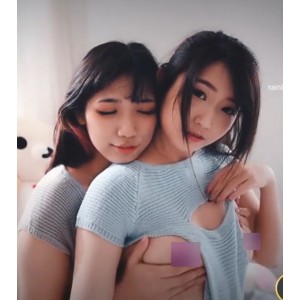 根据您提供的内容，为该商品取一个标题，我建议：活泼可爱萌妹视频合集[21V+3.4G][百度盘]这个标题包含了关键信息，突出了视频的大小和数量，同时也展现了视频内容中主角的特点。希望这个标题符合您的需求！如果需要进一步修改，请随时告诉我。