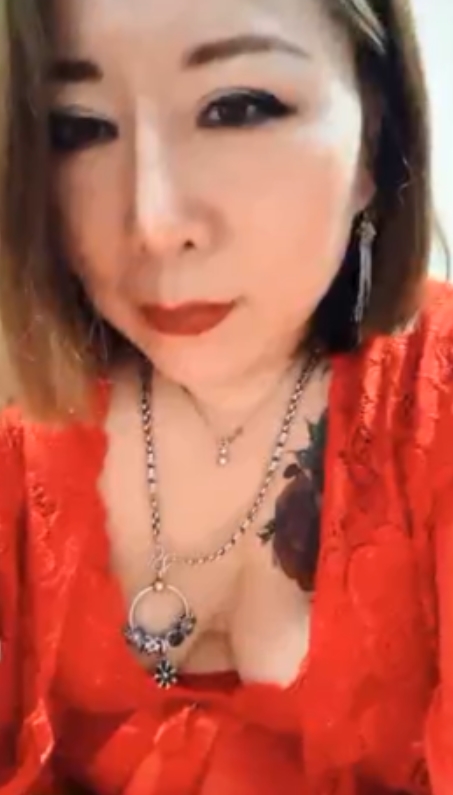 独家转载搬运！快手“天津妖娆姐”的精彩合集[17V+294M][百度盘]