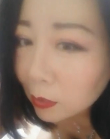 独家转载搬运！快手“天津妖娆姐”的精彩合集[17V+294M][百度盘]