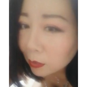 独家转载搬运！快手“天津妖娆姐”的精彩合集[17V+294M][百度盘]