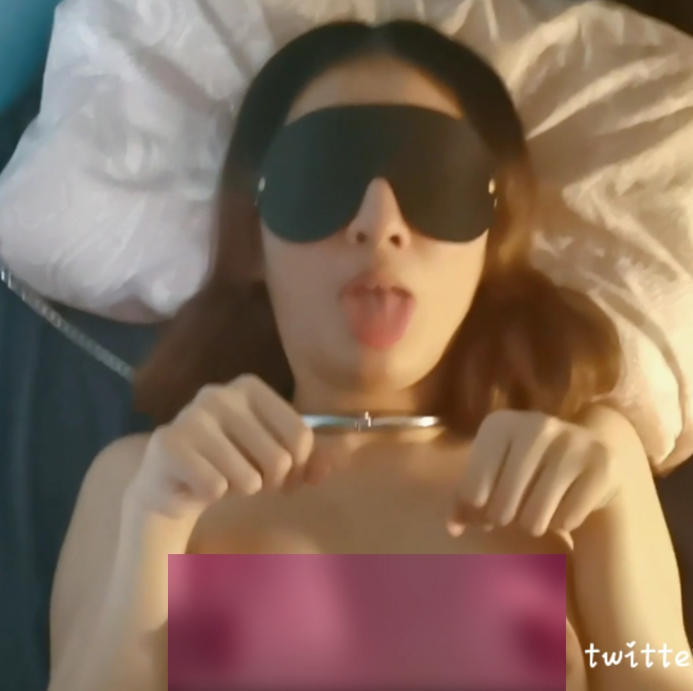 奶咪naimi独特表演吸引人眼球软妹币报酬