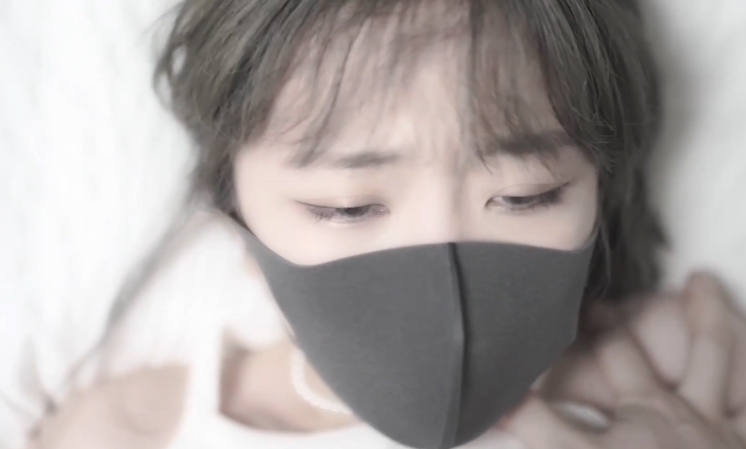 超唯美女神玩偶姐姐小合集,11G视频百度盘下载骚