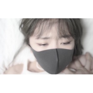 超唯美女神玩偶姐姐小合集，11G视频百度盘下载骚