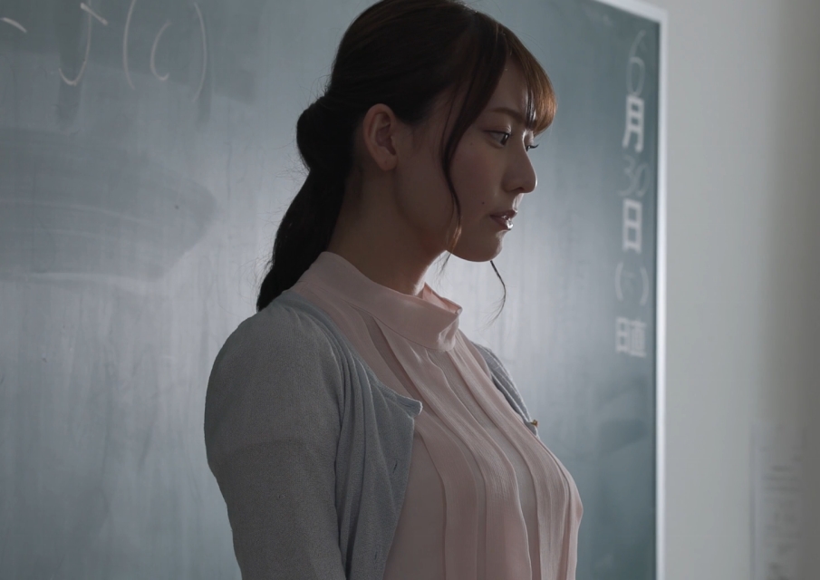 查看汤唯教师丝袜合集视频：魅力不凡，评论区抽100币不封顶！