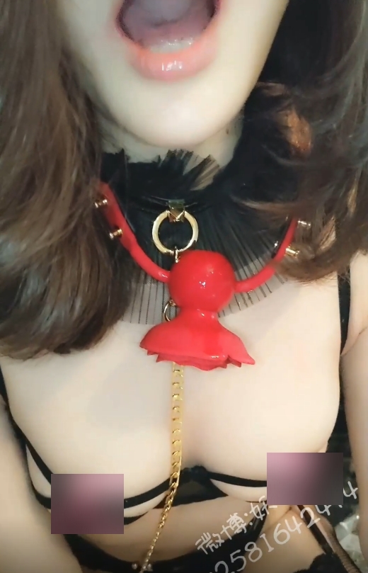 完具户外探险合集2V12.6G：4小时42分钟的清晰展示，永久链接在线解压