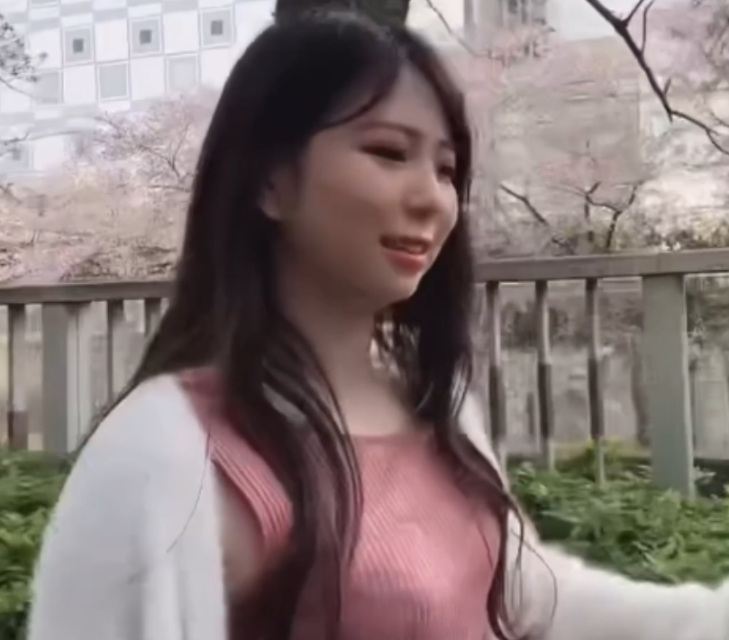 高清FHD台湾作品兔子先生合集50.87G无水印原档百度盘精品推荐