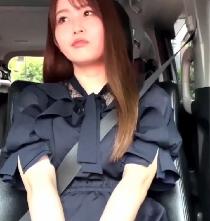 高清FHD台湾作品兔子先生合集50.87G无水印原档百度盘精品推荐