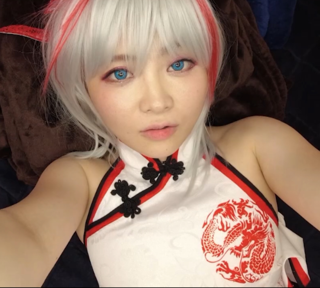 明日方舟年合集：7v+10g视频游戏百度盘分享，驴算都不算，自行打包