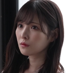 自行打包丝袜合集第四弹：桥本有菜精选（上）1币福利价，360解压，24G视频多种下载方式