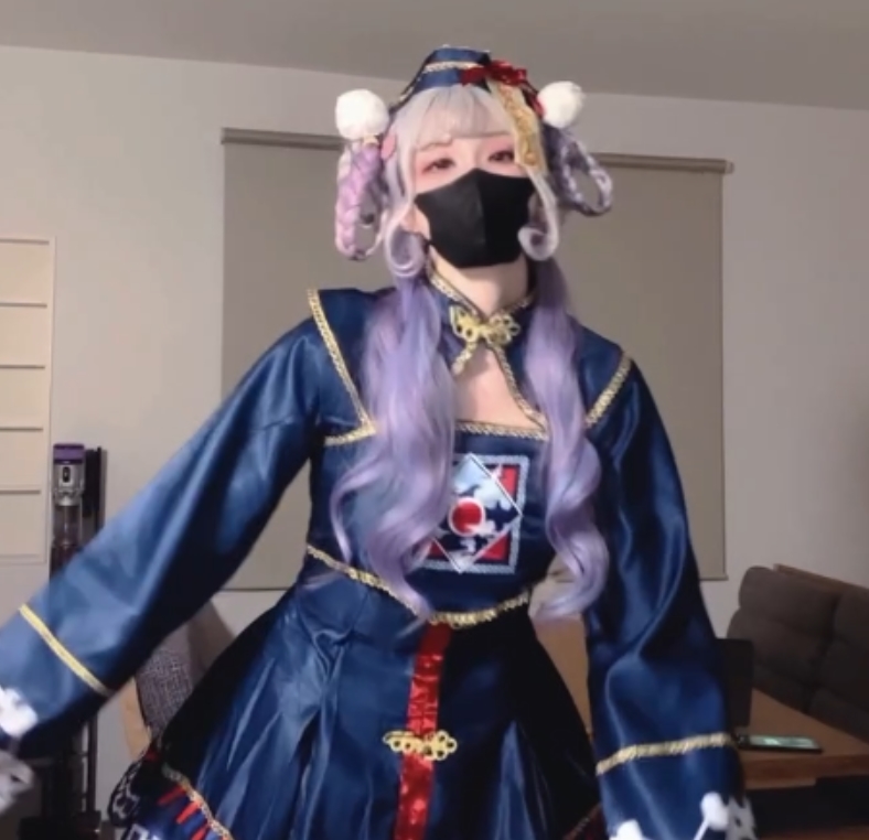 32v35.1g：大神鸡教练合集，收藏重新整理，增加百度ED2K链接！