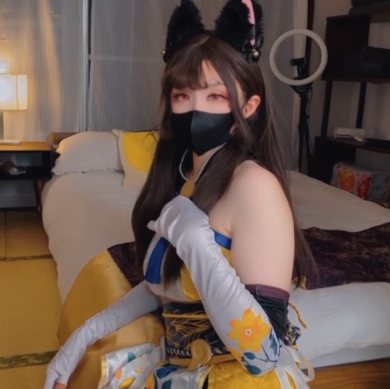 32v35.1g：大神鸡教练合集，收藏重新整理，增加百度ED2K链接！