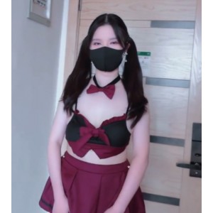 推特小狗与狐不妖合集：67v46.4g视频数量惊人，百度ED2K轻松收藏