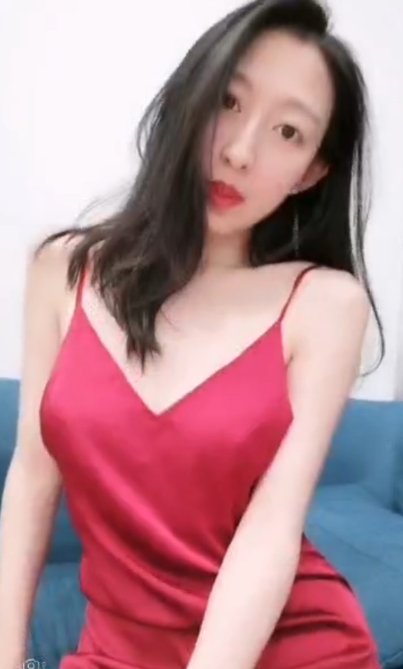 66v16.6g男科医生：易直播专业推荐，收藏有用信息，尺度适中