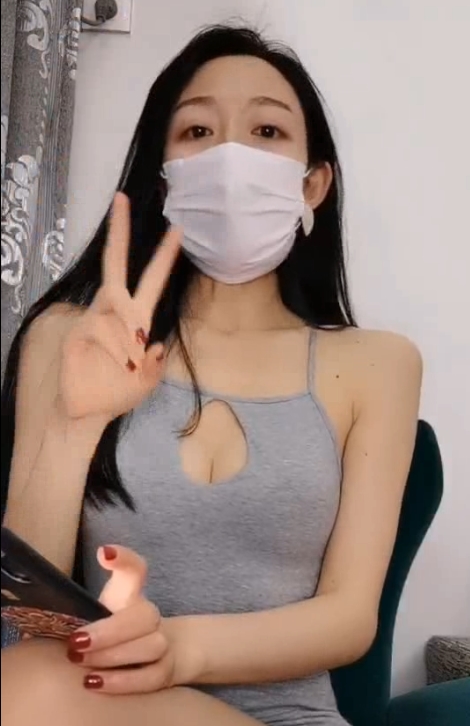 66v16.6g男科医生：易直播专业推荐，收藏有用信息，尺度适中