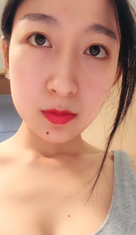 66v16.6g男科医生：易直播专业推荐，收藏有用信息，尺度适中