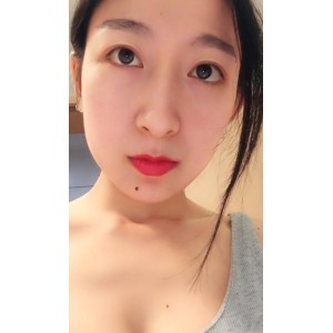 66v16.6g男科医生：易直播专业推荐，收藏有用信息，尺度适中