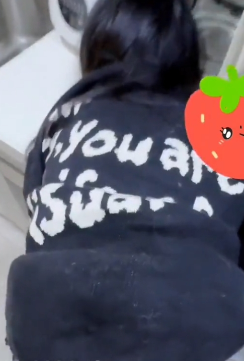 你不得不收藏的海角原创剧情合集！