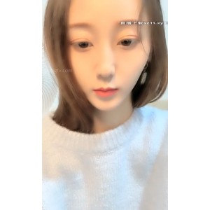 主播顾茜茜：漏的不多，收藏69个视频，长的可爱，按需观看