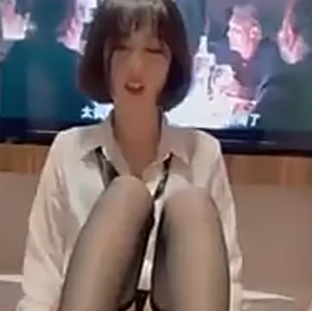 超级女神美野与肌肉狗互动定制版11分24秒百度+磁力[22V+3.08G]：重磅核弹级别的自行打包视频