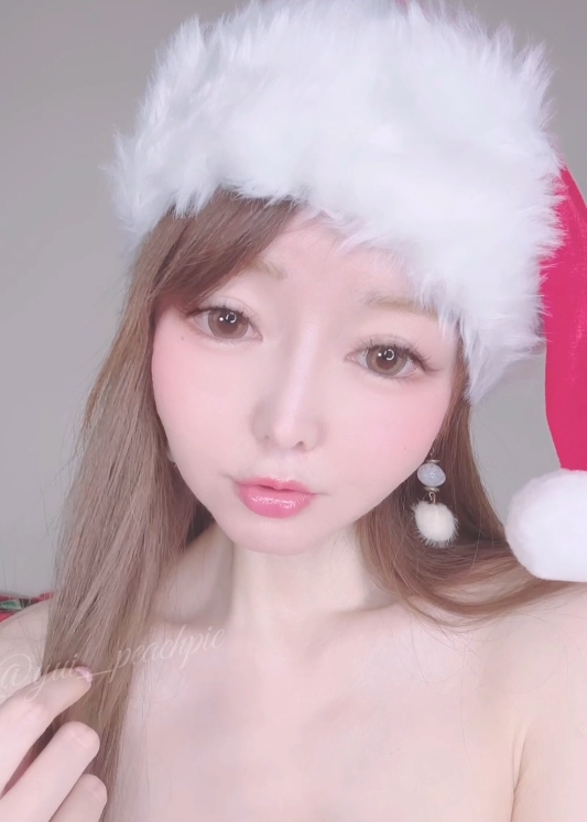 YuiPeachpie：纯欲系收藏珍品641个ED2K百度视频213v120.7g