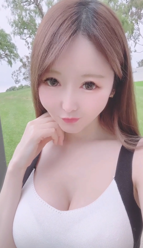 YuiPeachpie：纯欲系收藏珍品641个ED2K百度视频213v120.7g