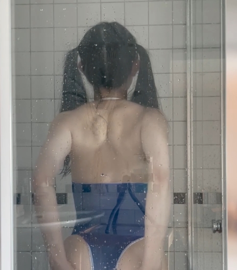 舞蹈练习生yoxi：展现出色舞蹈技巧，60v10.9g视频收藏百度上热门