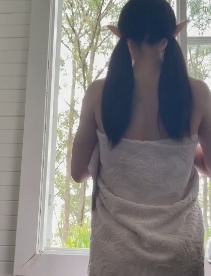 舞蹈练习生yoxi：展现出色舞蹈技巧，60v10.9g视频收藏百度上热门