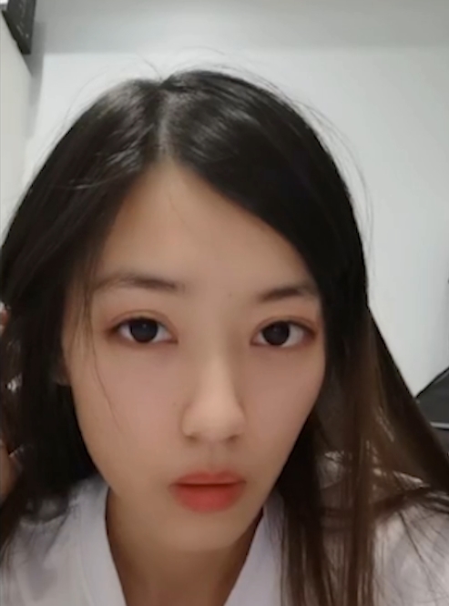 神秘蜜桃睡不醒,25分钟精彩收藏,百度高评