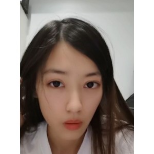 神秘蜜桃睡不醒，25分钟精彩收藏，百度高评