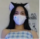 “网红妹子Miao喵酱11月定制丝袜活力热舞视频大放异彩”