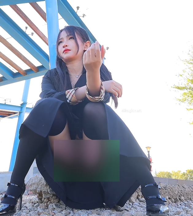 长久有效，失效不补，一V+2.2G