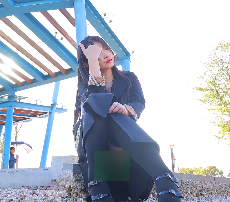 长久有效，失效不补，一V+2.2G