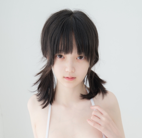 清新R18视频合集，2.9G百度盘，游走搬运转载之间