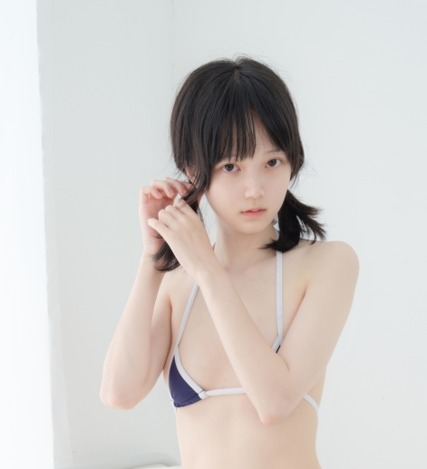 清新R18视频合集，2.9G百度盘，游走搬运转载之间