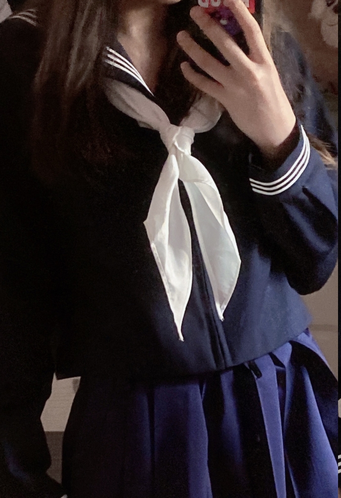 奶熊热舞合集7.5g，百度资源补充，ED2K链接，舞姿优美，舞蹈海洋