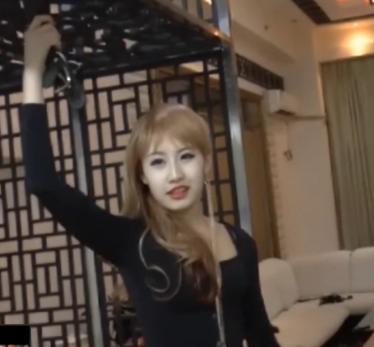 独家收藏丝足系列冰时代合集和126V合集，55G巨型视频震撼来袭！