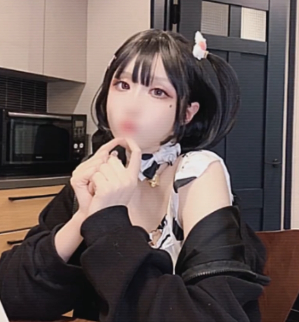 鸡教练精彩合集：1010个视频，36.3GB镇海COS与游戏攻略大放送