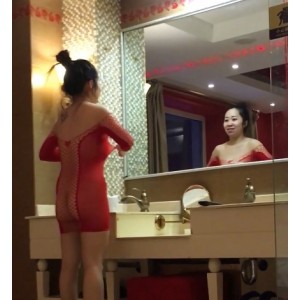 在不断传播，大庆哥合集的推出，必将成为网络视频收藏界的一匹黑马，让您尽情享受这份独特的视听盛宴！
