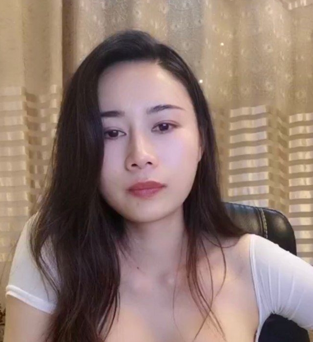 121季83.7g高端私密群：内部福利不容错过！