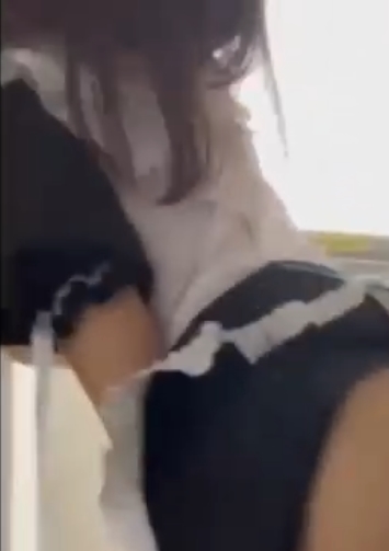 来自去重，保证自己的作品能够更好地被观众发现。他不断新增新的作品，希望能够在舞蹈领域有更多的突破。如果你也喜欢玉米yum707的定制舞蹈作品，不妨收藏起来，一起见证他的成长与进步。