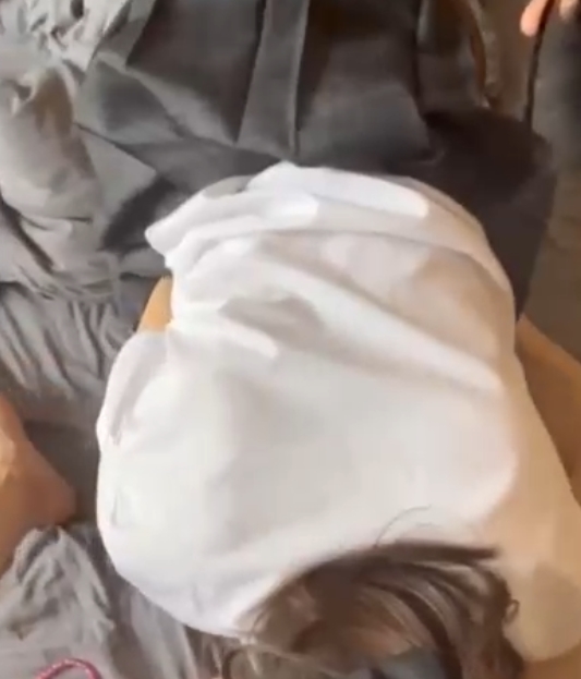 来自去重，保证自己的作品能够更好地被观众发现。他不断新增新的作品，希望能够在舞蹈领域有更多的突破。如果你也喜欢玉米yum707的定制舞蹈作品，不妨收藏起来，一起见证他的成长与进步。