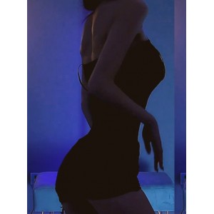 一种亲密的关系。这次“火箭飞机福利”活动，不仅让观众们感受到了小南南的真诚和幽默，同时也为他们带来了一场精彩的视听盛宴。快来收藏这份11.11G的珍贵福利吧！