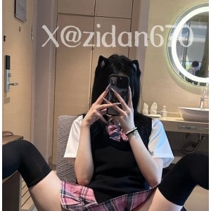 紫蛋反差女神新作6部视频合集16v每个2.8g收藏热度高达369