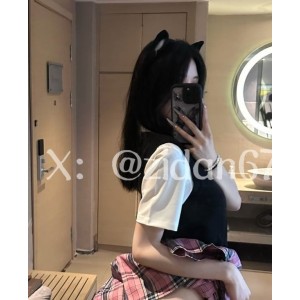 紫蛋反差女神新作6部视频合集16v每个2.8g收藏热度高达369