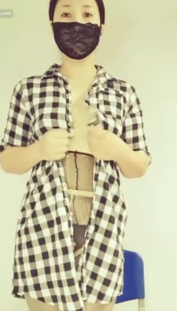 桃仙小妖精轻松幽默情景骚剧,新增4v内容,收藏量飙升至370