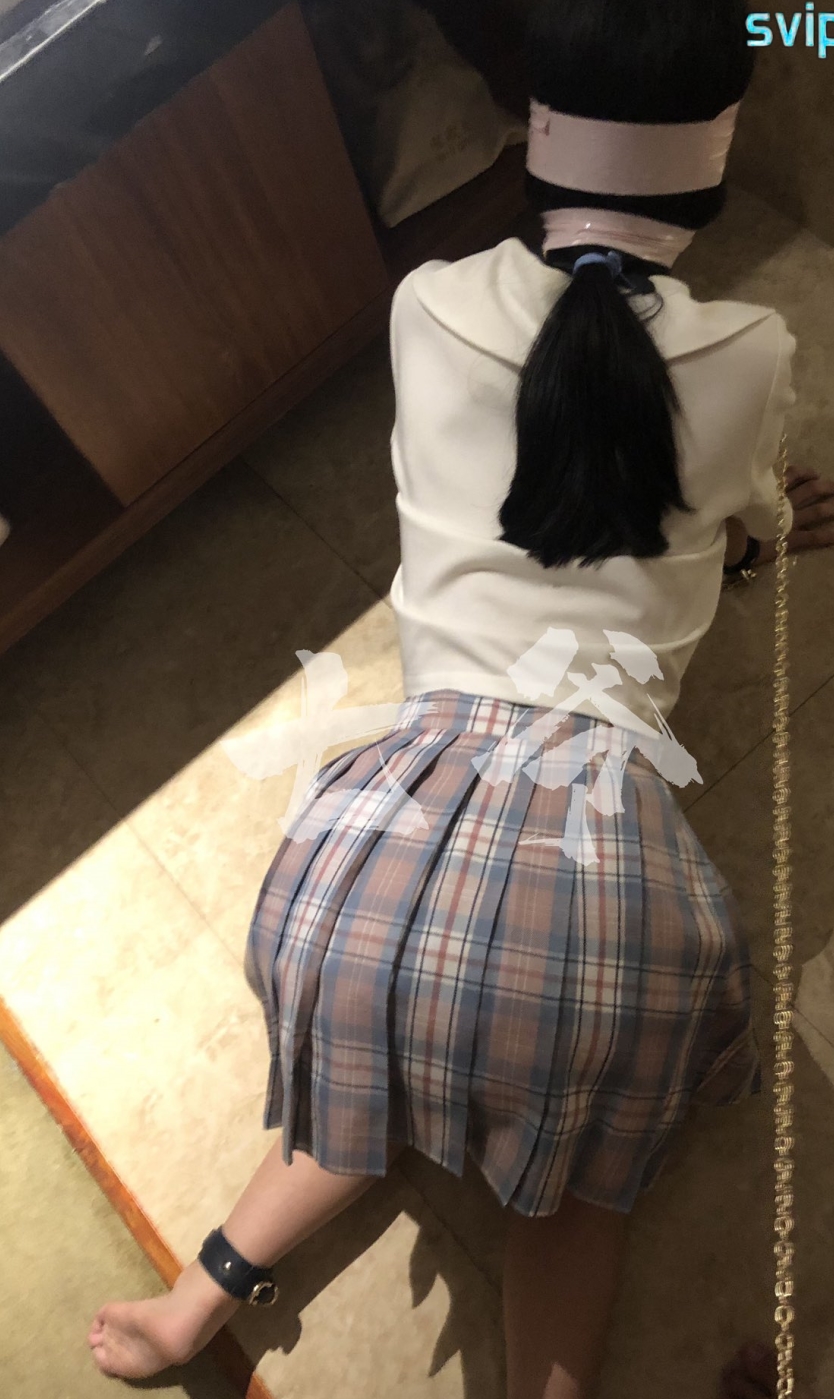 七爷指教妹子28.3g合集:百度ED2K独家收藏,8月最新上线