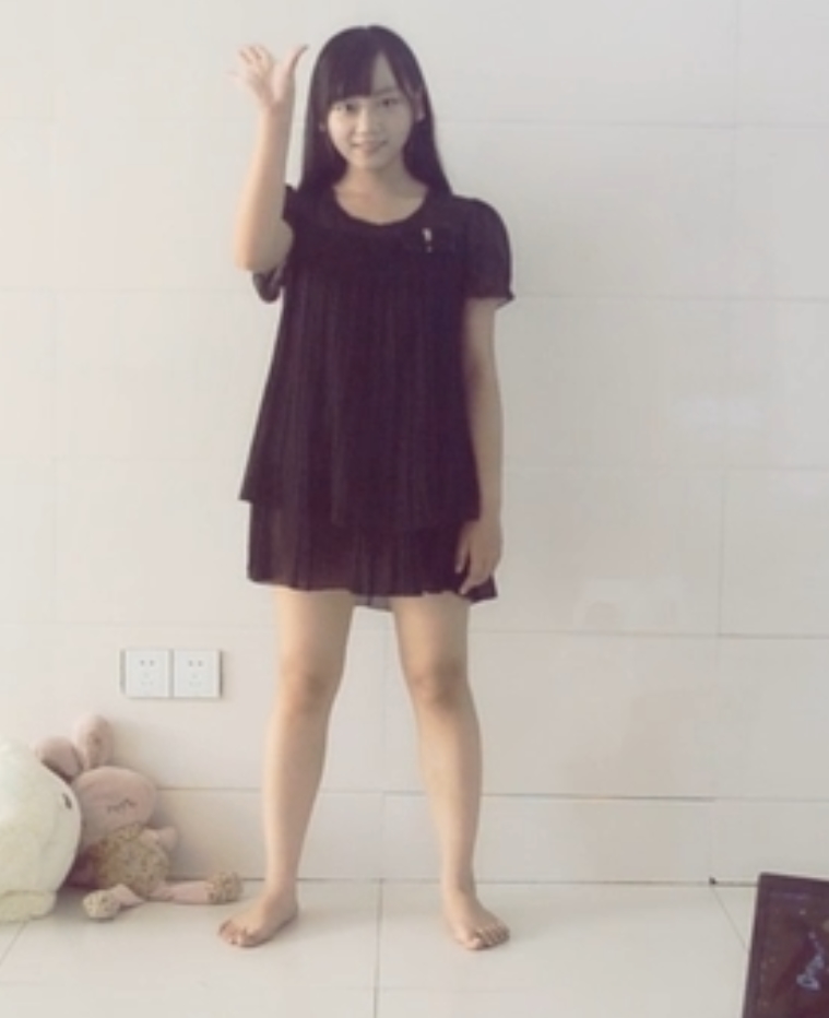 232v22g宅舞露底裤视频收藏16，普通尺度舞者引爆B站