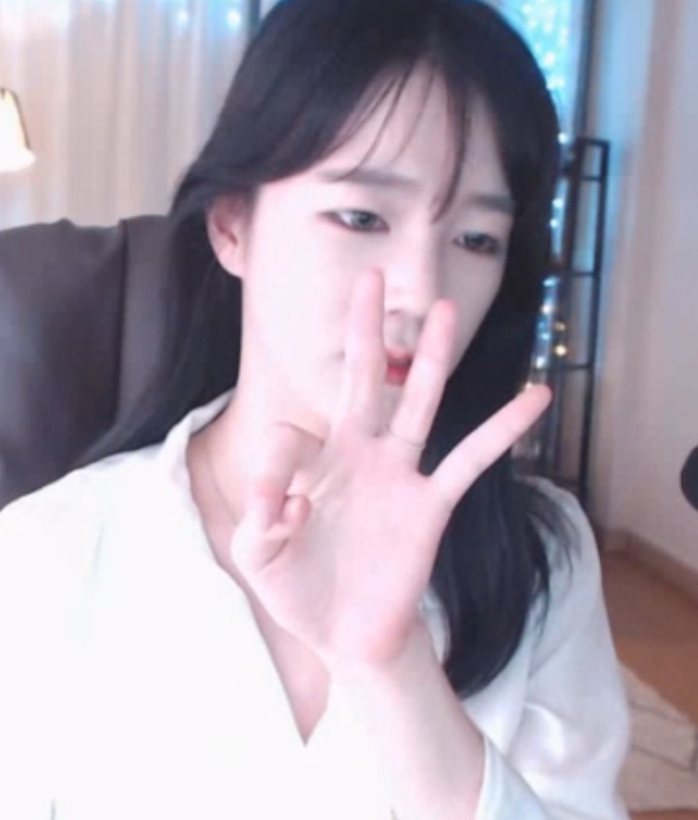 韩国主播徐艳raindrop40.4g视频分享55次收藏引热议